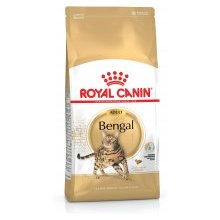 Royal Canin Bengal Adult 2kg (FBN) (Parim...