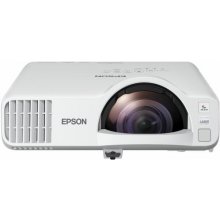 EPSON EB-L200SX data projector Short throw...