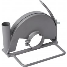 Bosch Powertools Bosch extraction hood with...