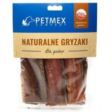 PETMEX beef-esophagus dog chew 100g