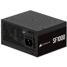 Блок питания Corsair SF Series CP-9020257-EU...
