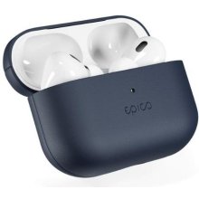 Epico 9911131600033 headphone/headset...