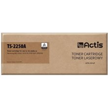 Tooner ACTIS TS-2250A Toner (Replacement for...