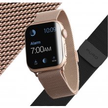 PURO Milanese magnetic band for APPLE watch...