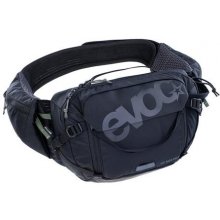 EVOC Hip Pack Pro waist bag Nylon...