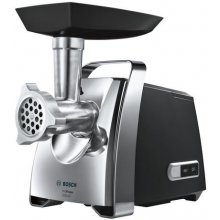 Bosch MFW67440 mincer 2000 W Black...