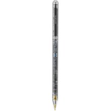 4Smarts Lucid stylus pen 10 g Transparent