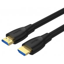 UNITEK C11043BK HDMI cable 10 m HDMI Type A...