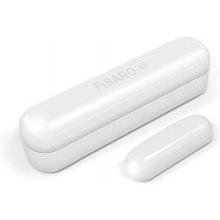 Fibaro FIBEFGDW-002-1 door/window sensor...