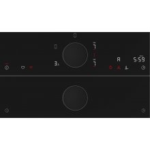 Neff T68PTV4L0 N 90, self-sufficient hob...