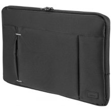 Deltaco NV-902 laptop case 30.5 cm (12")...