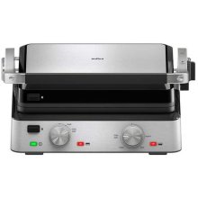 BRAUN CG 7020 contact grill
