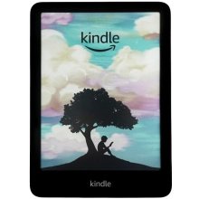Kindle Ebook Colorsoft Signature Edition 7”...