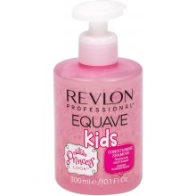 Revlon Professional Equave Kids 300ml -...