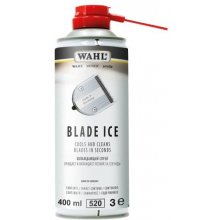Sprei Blade Ice 400ml