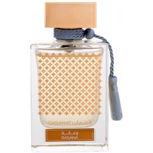 Rasasi Qasamat Rasana 65ml - Eau de Parfum...