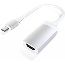 Satechi USB Hub USB-C 4K 60 Hz HDMI Adapter...