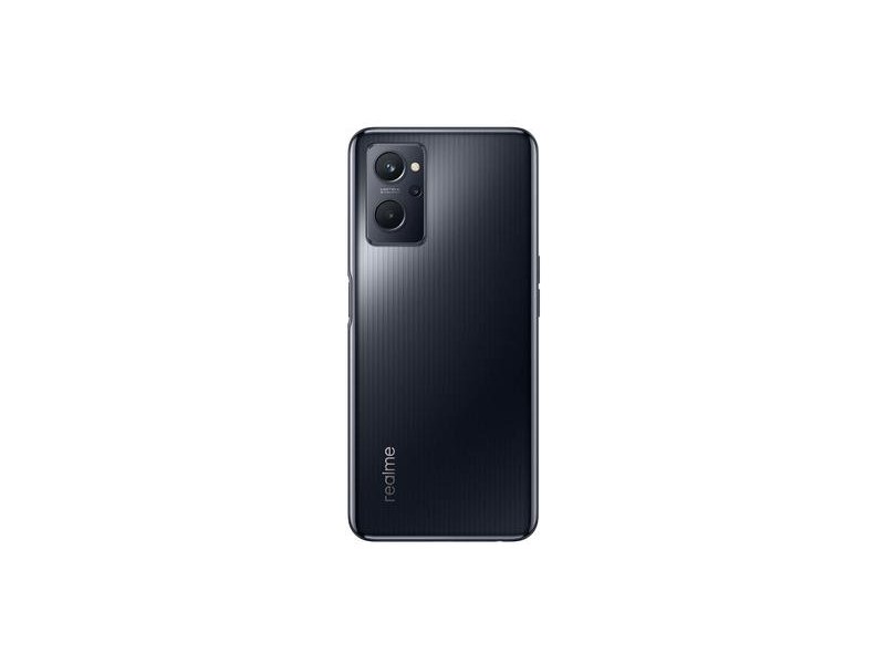 realme 9i (Prism Blue, 128 GB) (6 GB RAM) : : Electronics