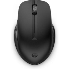 Hiir HP 435 Multi-Device Wireless Mouse