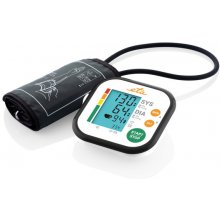 ETA | Upper Arm Blood Pressure Monitor |...