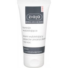 Ziaja Med Whitening Anti-Wrinkle 50ml -...