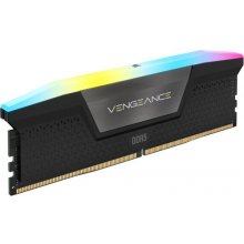 Оперативная память CORSAIR Vengeance RGB...