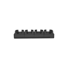 HONEYWELL EDA52 4-BAY CHARGING BASE NO POWER...