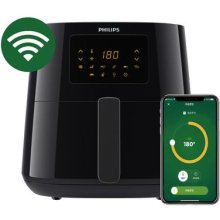 Philips Essential 5000 Series Connected...
