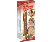 Vitapol Treat for rodents and rabbits...