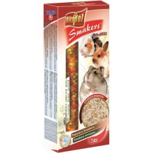 Vitapol zvp-1111 Snack 90 g Hamster, Mouse...
