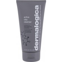Dermalogica Daily Skin Health Active Clay...