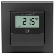 EQ-3 Homematic IP Temp-und...