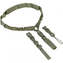 Tasmanian TIGER TT Single Multipurpose Sling...