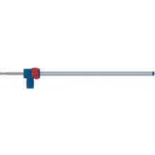 Bosch Powertools Bosch Expert hammer drill...