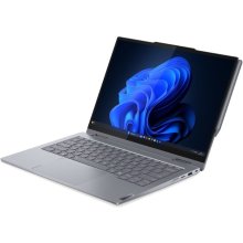 Notebook Lenovo Laptop ThinkBook 14 G5 2in1...