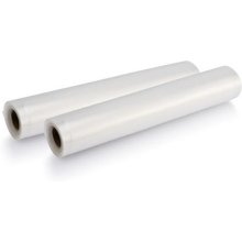 Wilfa VR-28300 Vacuum sealer roll