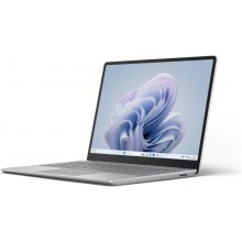 Ноутбук MICROSOFT Surface Laptop Go3...