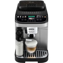 Saeco Espresso machine Delonghi Delonghi...