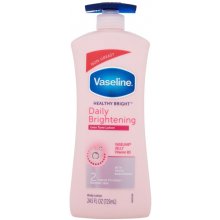 Vaseline Healthy Bright Daily Brightening...