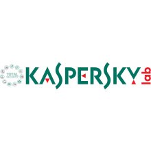 Kaspersky Lab Total Security f/Business...