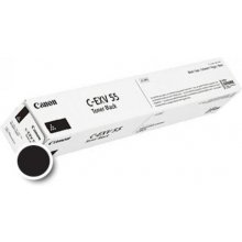 Tooner Canon C-EXV 55 toner cartridge 1...