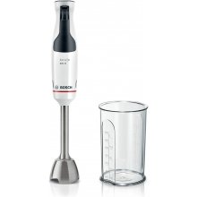 Bosch | Hand Blender | MSM4W410 ErgoMaster |...