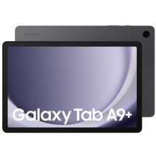 Планшет SAMSUNG TABLET GALAXY TAB A9+...