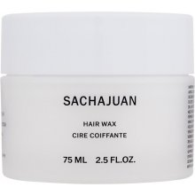 Sachajuan Fibre Paste 75ml - Hair Cream...