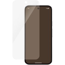 PanzerGlass Kaitseklaas Google Pixel 9a