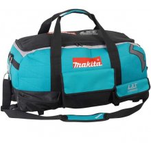 Makita tool bag LXT P-74588