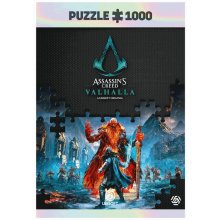 Cenega Publishing Puzzle Good Loot Premium -...