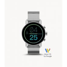 Skagen Falster Gen 6 3.25 cm (1.28") AMOLED...