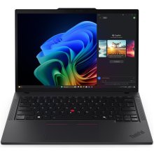 Sülearvuti Lenovo ThinkPad T14 Gen 6 14...