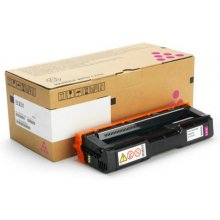 RICOH 407718 toner cartridge 1 pc(s)...